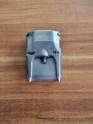 PEUGEOT  RİFTER   ÇIKMA  KAMERA