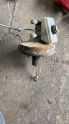 Ford escort vestanaus ve fren merkezi