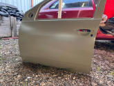 Oto Çıkma Parça / Kaporta & Karoser / Kapı / Dacia / Duster / Çıkma Parça 