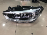 BMW 1 SERİ F20 F21 LCİ LED SOL FAR 7414141-07