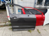 Oto Çıkma Parça / Kaporta & Karoser / Kapı / Volvo / S40 / Çıkma Parça 