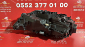Oto Çıkma Parça / Elektrik / Far / Audi / A3 / Çıkma Parça 