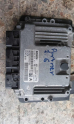 Oto Çıkma Parça / Elektrik / Motor Beyni / Peugeot / Partner / Çıkma Parça 