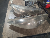 Oto Çıkma Parça / Elektrik / Far / Peugeot / 207 / Çıkma Parça 