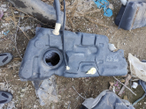 Oto Çıkma Parça / Ateşleme & Yakıt / Depo / Peugeot / 307 / Çıkma Parça 