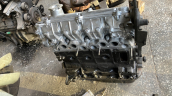 Oto Çıkma Parça / Motor / Motor Komple / Fiat / Tempra / Çıkma Parça 