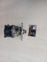 Oto Çıkma Parça / Ateşleme & Yakıt / Distribütör / Nissan / Bluebird / Çıkma Parça 