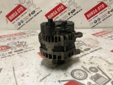 MERCEDES W205 C SERİ ŞARJ DİNAMOSU A0009060922