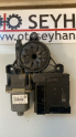 3AA959702A 3C0959792C volkswagen passat B7 sağ ön kapı cam motoru