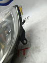 Oto Çıkma Parça / Elektrik / Far / Skoda / Fabia / Çıkma Parça 