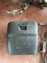 PEUGEOT BOXER TORPİDO KAPAĞI