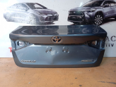 2019-2025 TOYOTA COROLLA CIKMA ORJINAL BAGAJ KAPAGI
