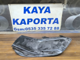 Oto Çıkma Parça / Elektrik / Sis Farı / Fiat / Egea / Çıkma Parça 