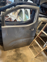 Opel Combo sol ön kapı