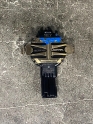 9863991480 PEUGEOT 3008 YAĞMUR SENSÖRÜ EGE OTOMOTİV BURSA