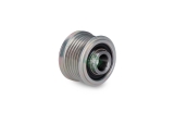 Bmw INA V Kayis Gergi Rulmani 12317570152 E46 82 87 88 90 91 60