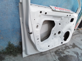Oto Çıkma Parça / Kaporta & Karoser / Kapı / Seat / Leon / Çıkma Parça 