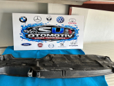 Oto Çıkma Parça / Kaporta & Karoser / Ön Cam Izgarası / Citroen / C4 / Çıkma Parça 