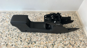 Oto Çıkma Parça / MG / MG4 / Mekanik / Trim / Çıkma Parça 