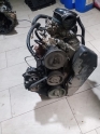Fiat tempra 1.6 motor çıkma