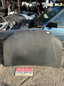 RENAULT SYMBOL 4 SIFIR KAPUT MASTİKLİ
