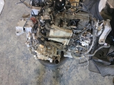 2019/2025 FORD FOCUS 1.5 EURO 6 FULL DOLU MOTOR HATASIZ 21 BİN