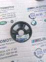 Oto Çıkma Parça / Isıtma, Soğutma & Klima / Devirdaim / BMW / 3 Serisi / Çıkma Parça 