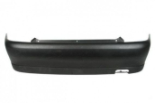 VW POLO CLASSİC ARKA TAMPON 6K5807417G 96-03