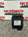 0132801141 MERCEDES AXOR SCANİA MAN KALORİFER YÖN MOTORU 24V
