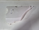BMW 3 SERI G20 SILECEK SU DEPOSU 61669478352