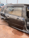 Peugeot 307 sağ arka kapı