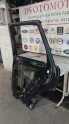 Oto Çıkma Parça / Kaporta & Karoser / Kapı / Land Rover / Range Rover / Çıkma Parça 