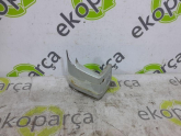 MERCEDES VİTO 2003 2014 W639 SOL STOP ALT KAPAK A6396940725