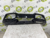 CUPRA TERRAMAR 2025 2026 ARKA TAMPON DİFİZÖRÜ 578807521