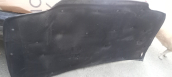 Oto Çıkma Parça / Mekanik / Kaput Menteşesi / Renault / Laguna / Çıkma Parça 