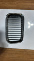 BMW 3 SERİSİ E36 ORJİNAL ÇIKMA SAĞ ÖN PANJUR