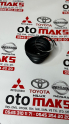 MR232240 PAJERO ÖN AKS ŞAFTI YAN SANAYİ