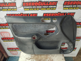 HONDA CİVİC İES SOL ÖN KAPI DÖŞEMESİ