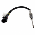EKSOZ GAZI SICAKLIK SENSÖRÜ ORJ TUSCON-SPORTAGE 15-20/ 392202F600
