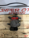 Oto Çıkma Parça / Isıtma, Soğutma & Klima / Klima Kompresörü / Honda / Jazz / Çıkma Parça 
