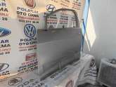 Oto Çıkma Parça / Kaporta & Karoser / Kapı / Volkswagen / Golf / Çıkma Parça 