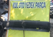 FİAT UNO ARKA TAMPON ÇIKMA PARÇA KUL OTODA