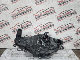 Oto Çıkma Parça / Elektrik / Far / Fiat / Egea / Çıkma Parça 