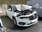 Oto Çıkma Parça / Kaporta & Karoser / Tavan Sacı / Fiat / Egea / Çıkma Parça 