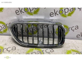 BMW 5 SERİSİ 2017 2023 G30 SAĞ PANJUR BÖBREK 51138070470