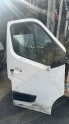 RENAULT MASTER 3 SAĞ ÖN KAPI KONUKOTO