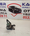 Oto Çıkma Parça / Renault / Megane / Elektrik / ABS Beyni / Çıkma Parça 
