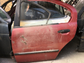 Oto Çıkma Parça / Kaporta & Karoser / Kapı / Nissan / Primera / Çıkma Parça 