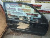 Oto Çıkma Parça / Kaporta & Karoser / Kapı / Volkswagen / Golf / Çıkma Parça 