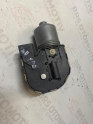 1P0955120B  LEON ÖN CAM SİLGİ MOTORU